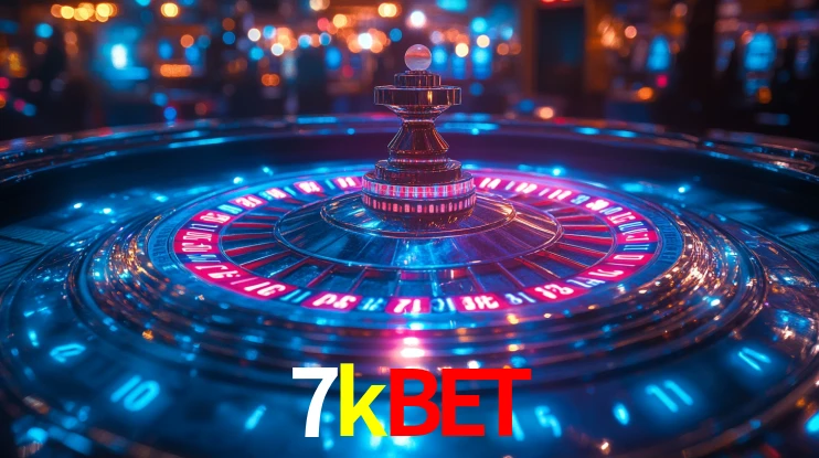 7kbet