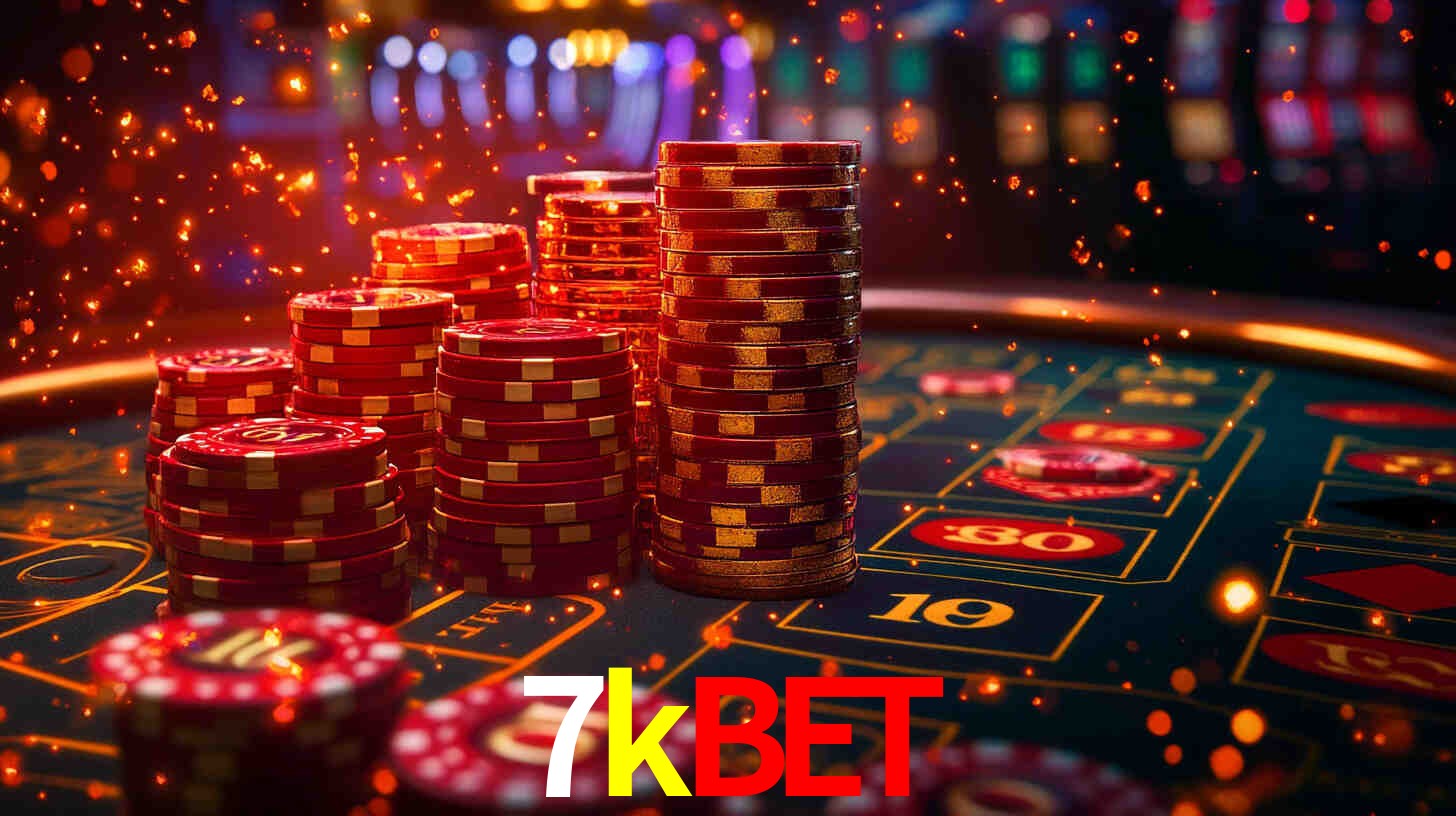 Premium Interface 7kbet