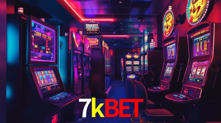 7kbet,7kbet.com
