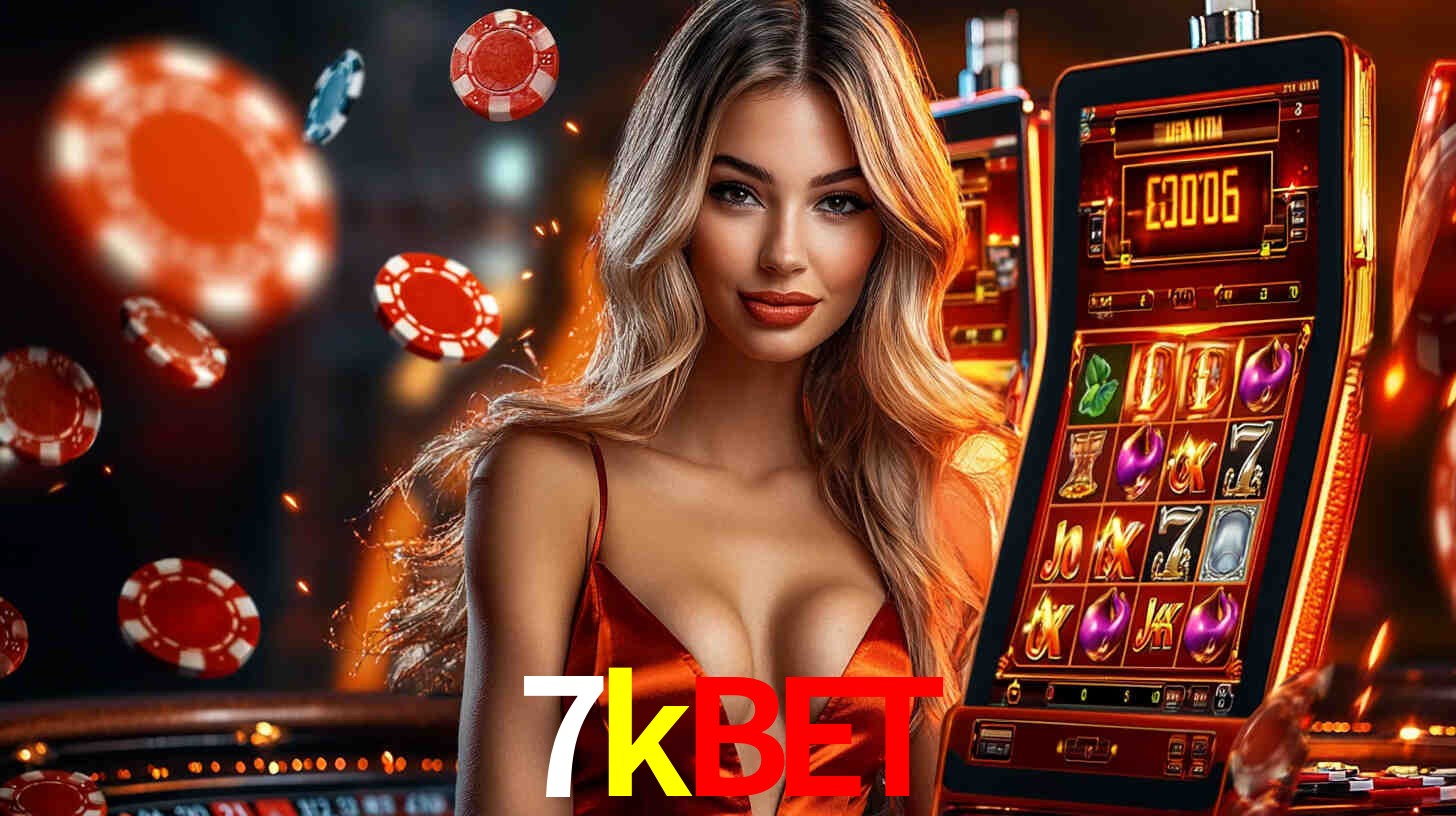 7kbet login