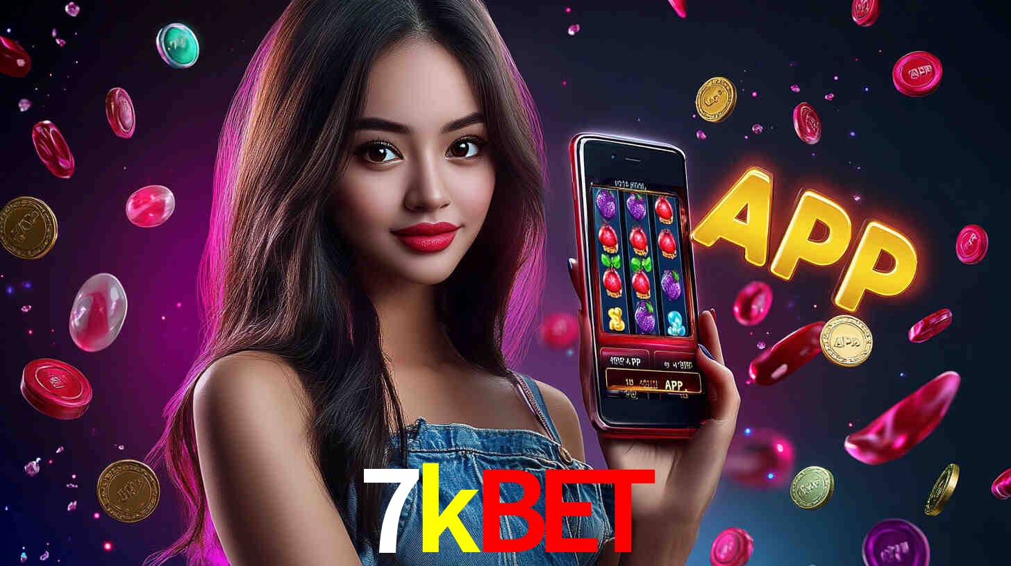 Explorando a Categoria de Eventos em Apostas na 7kbet