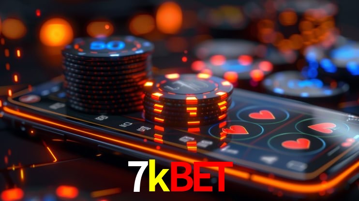Game Statistics 7kbet