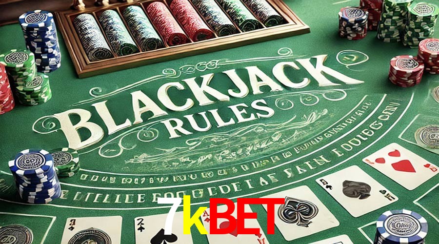 Account Benefits 7kbet