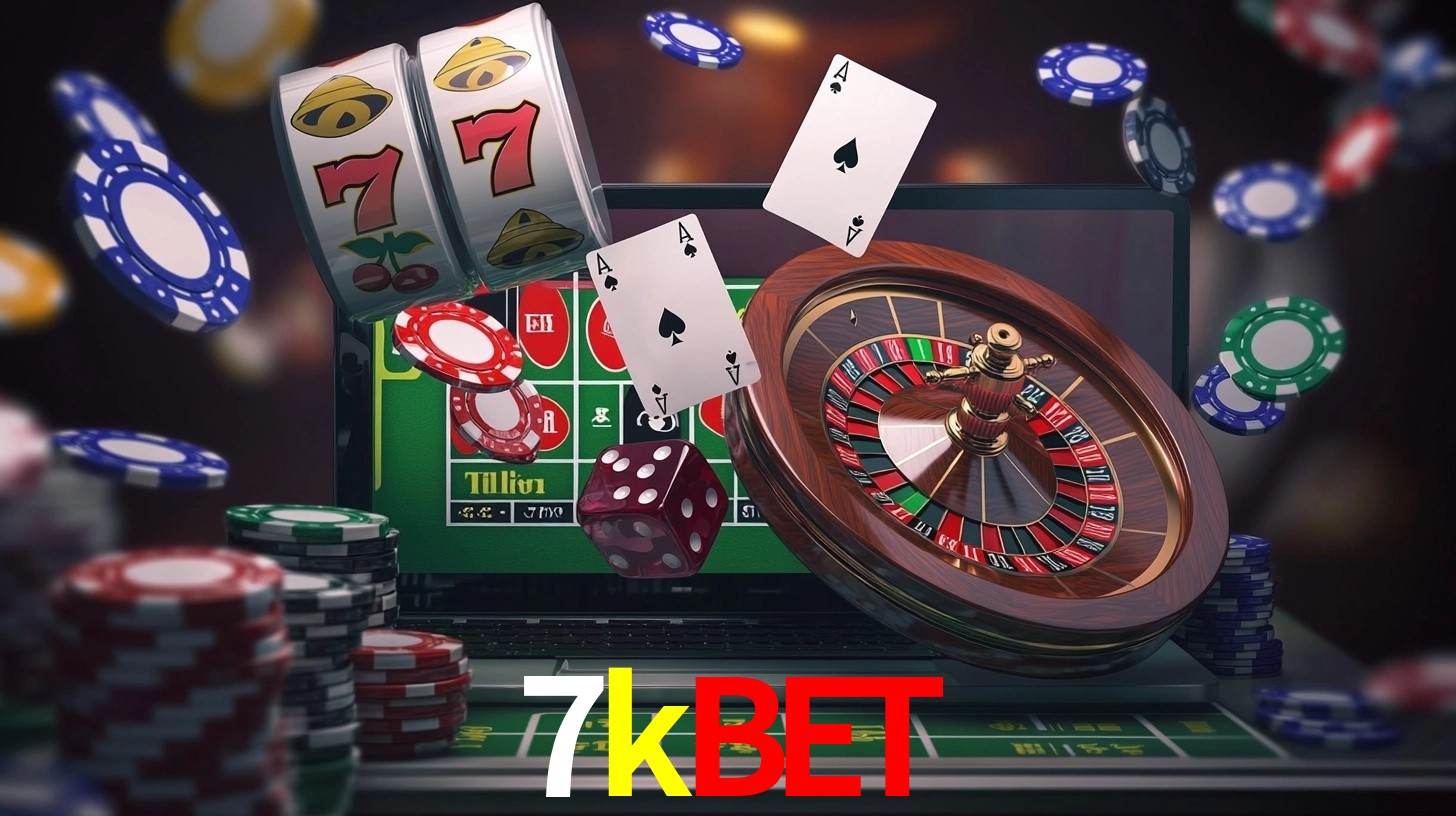 7kbet login