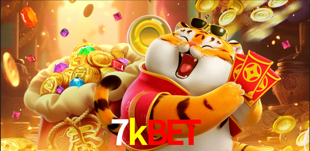 7kbet login