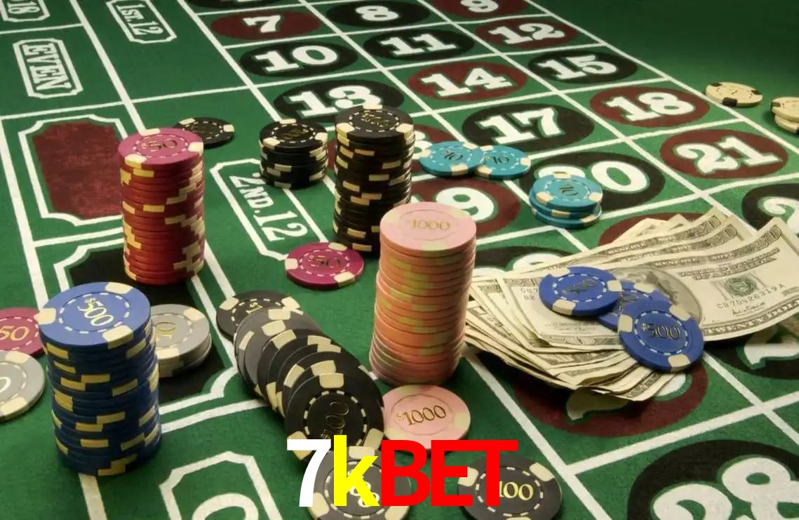 7kbet login
