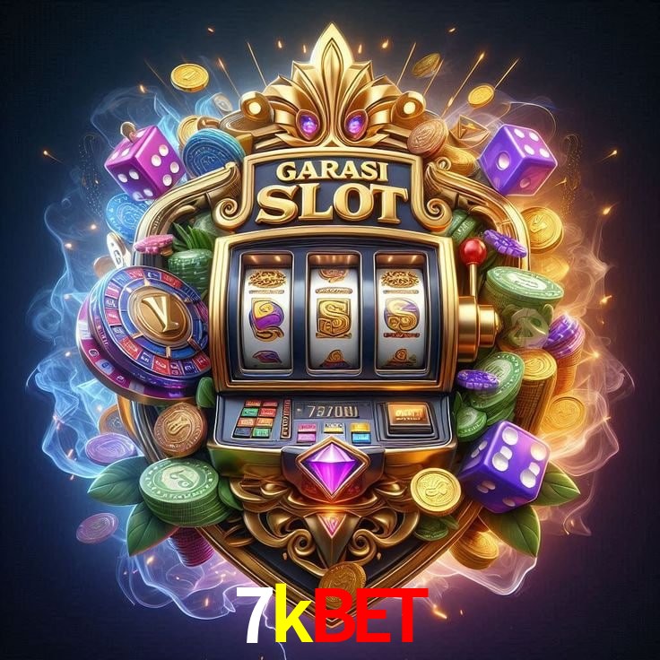 Especiais de Fim de Semana 7kbet