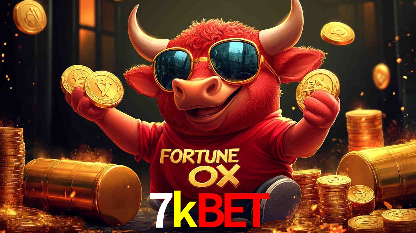 Descubra a Essência do 7kbet: Nossa História e Compromissos