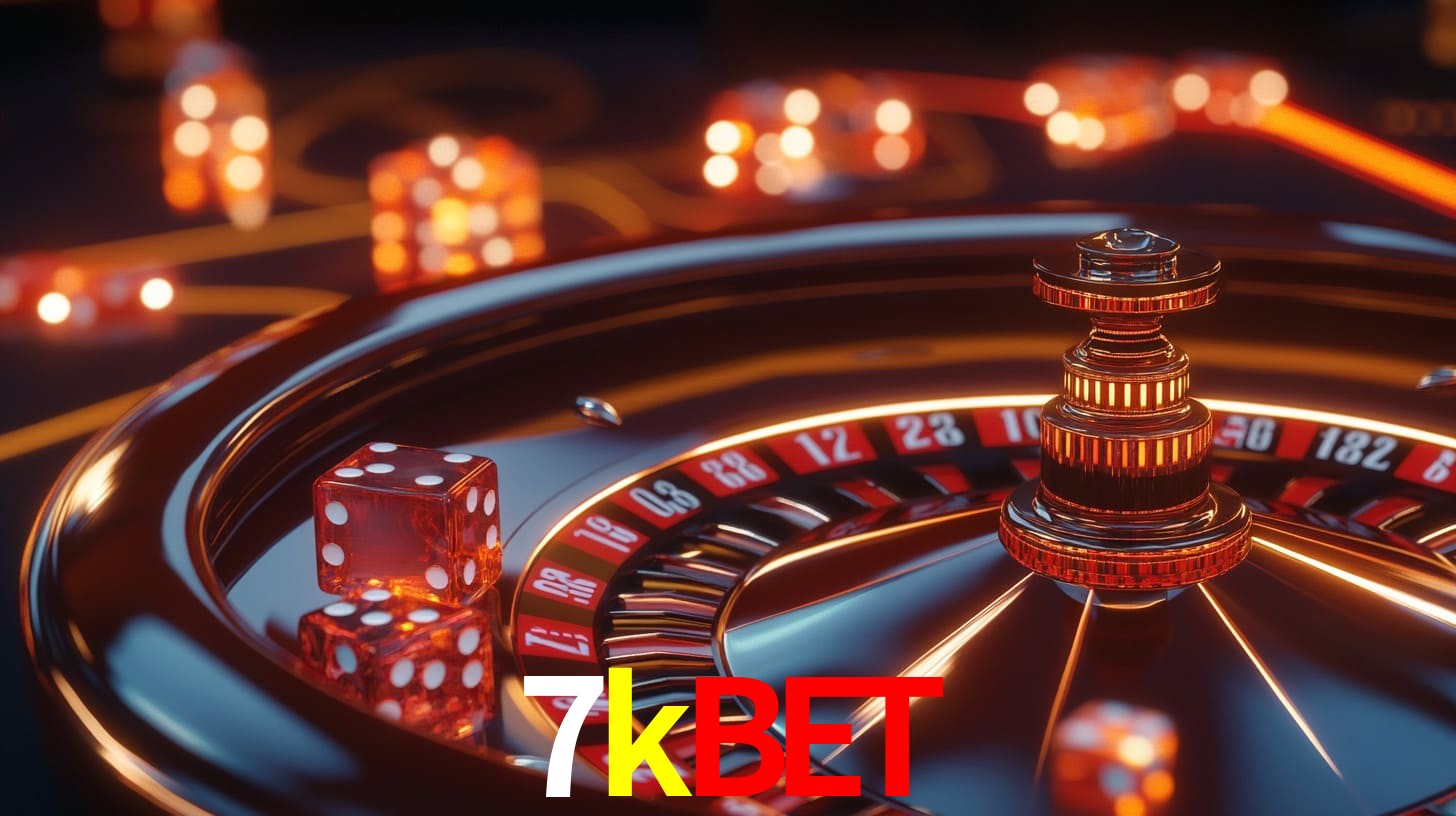 7kbet,7kbet.com