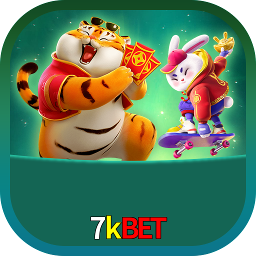 7kbet