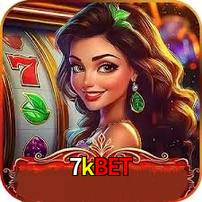 7kbet